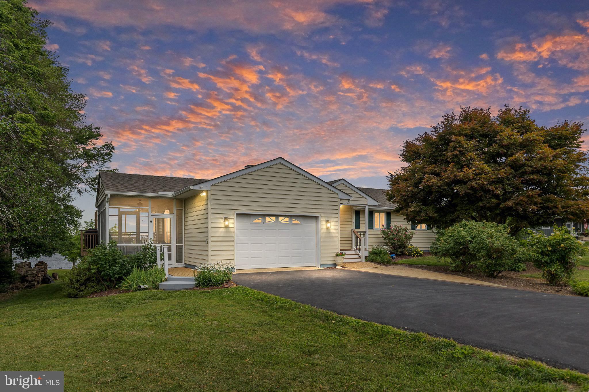 155 EDGEWATER DRIVE