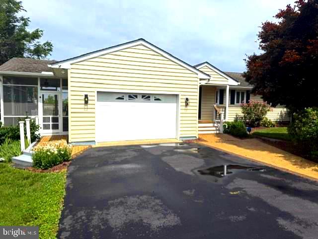155 EDGEWATER DRIVE