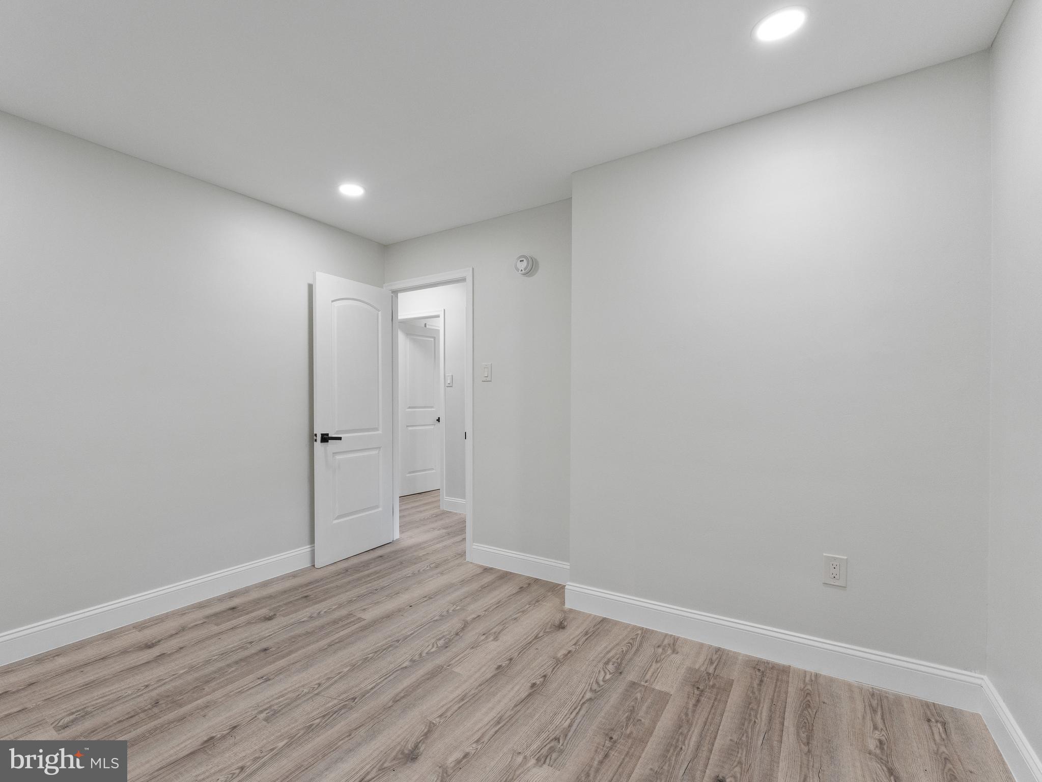 CHELTENHAM - Residential