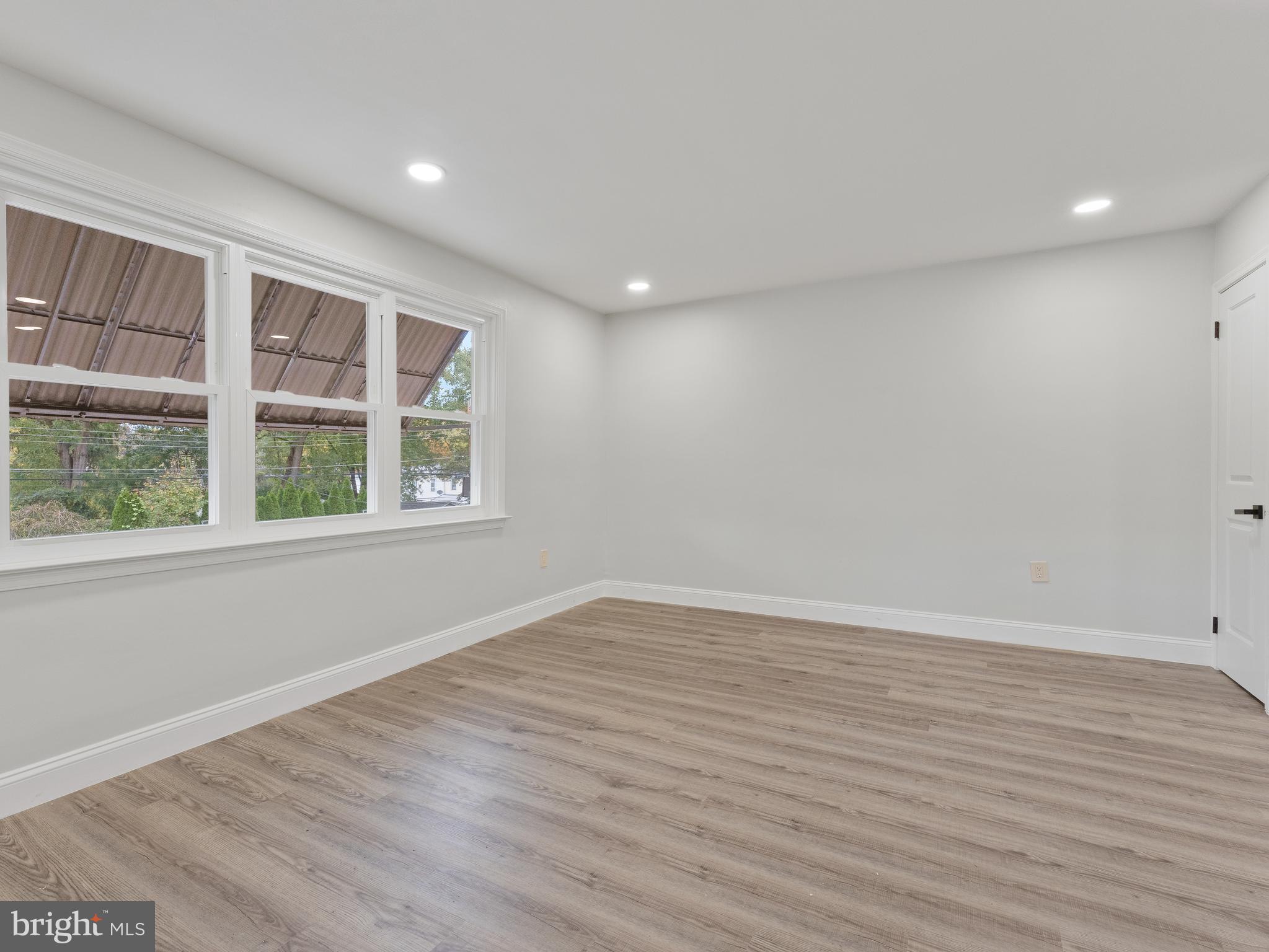 CHELTENHAM - Residential