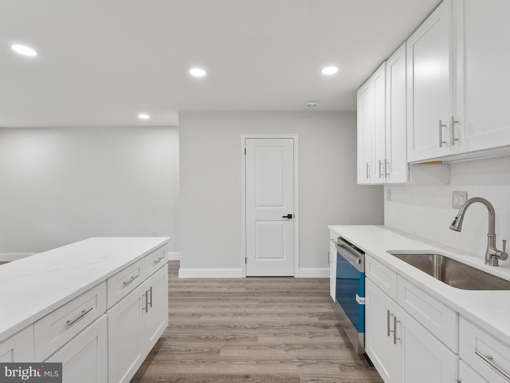 CHELTENHAM - Residential
