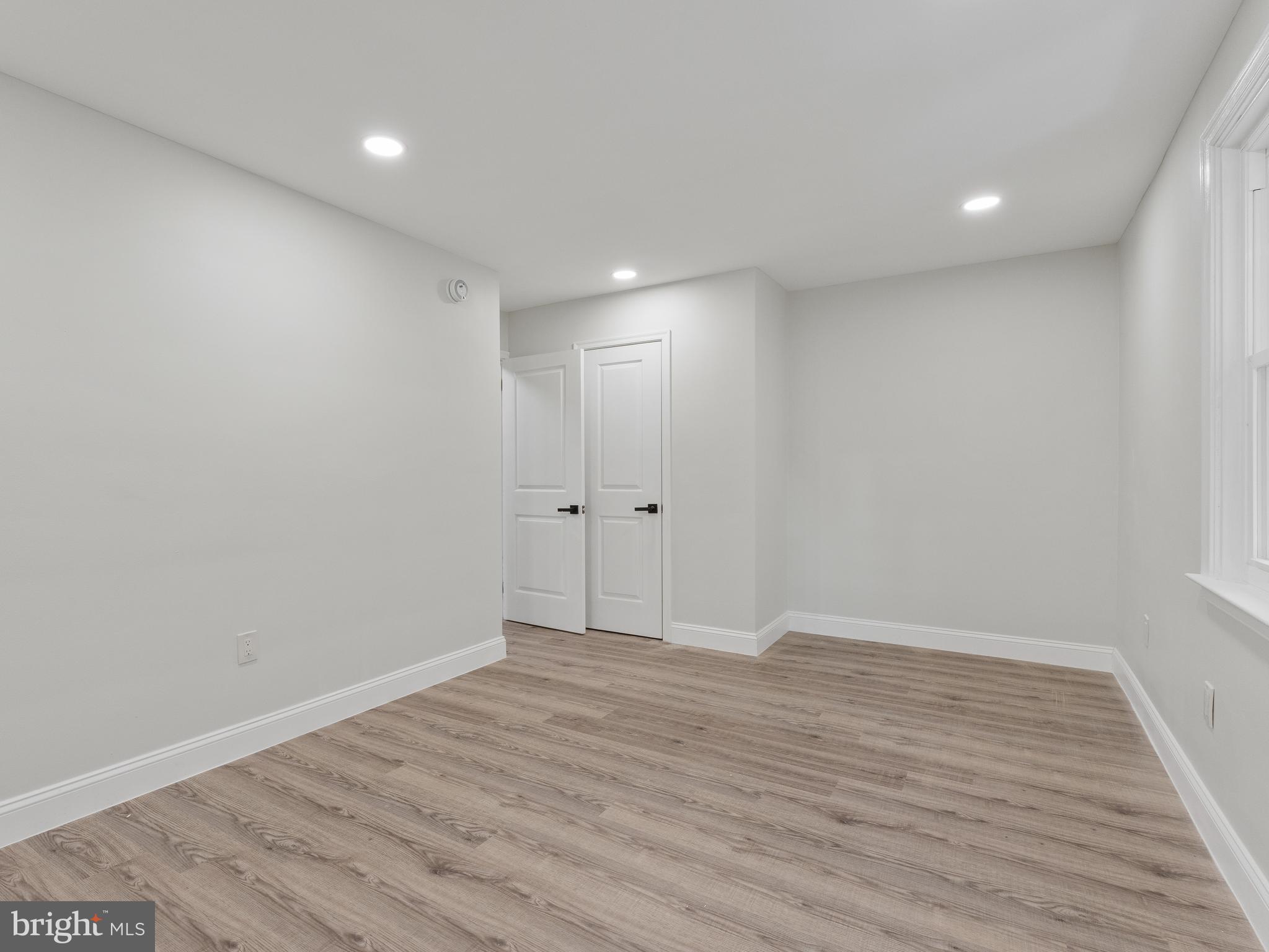 CHELTENHAM - Residential