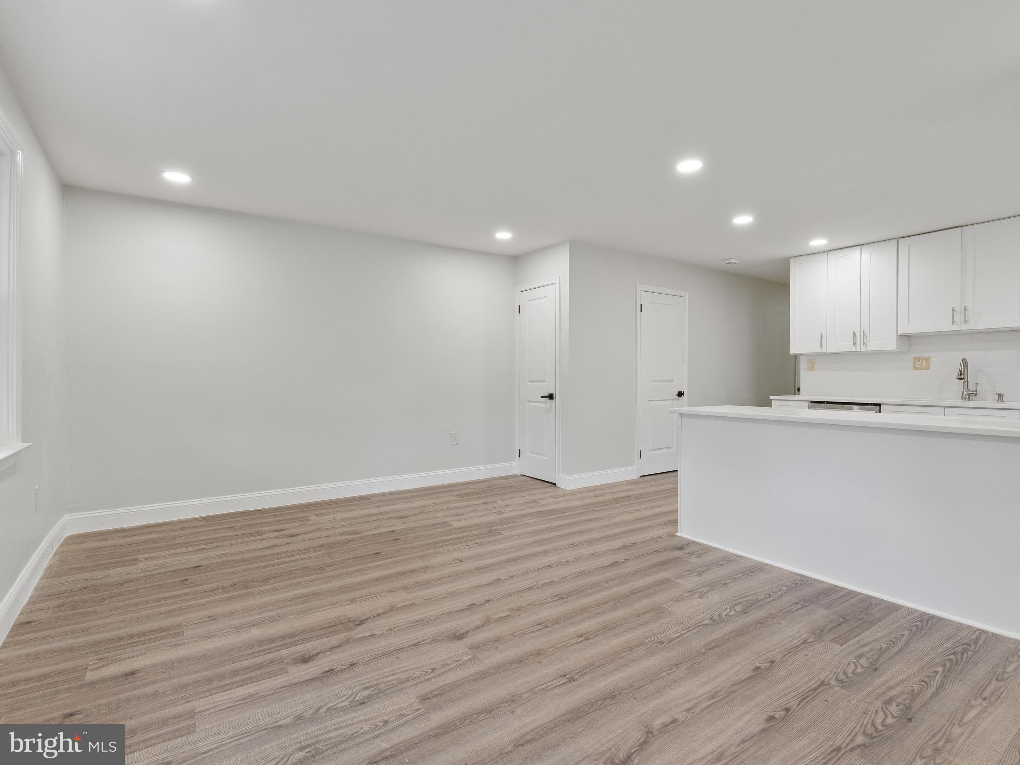 CHELTENHAM - Residential