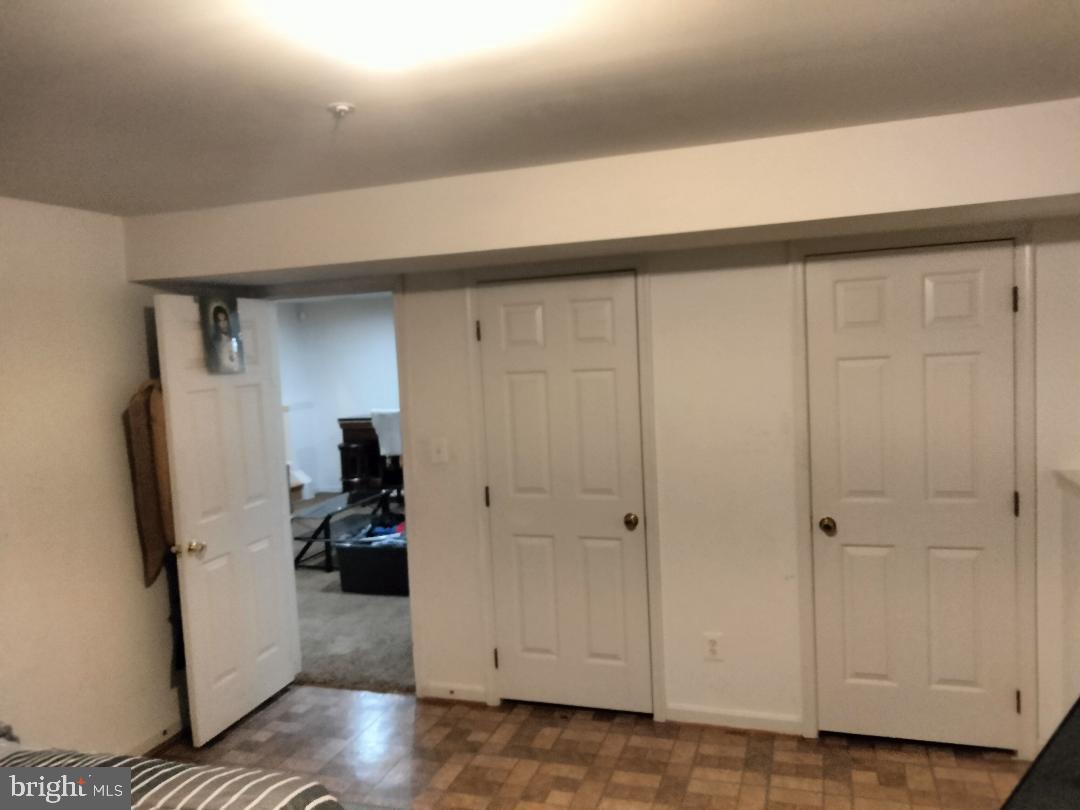 13207 CAPE SHELL COURT