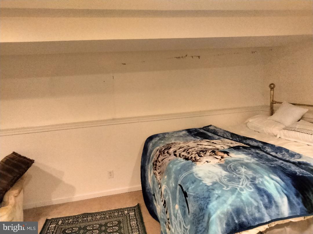 PERRYWOOD - Residential Lease