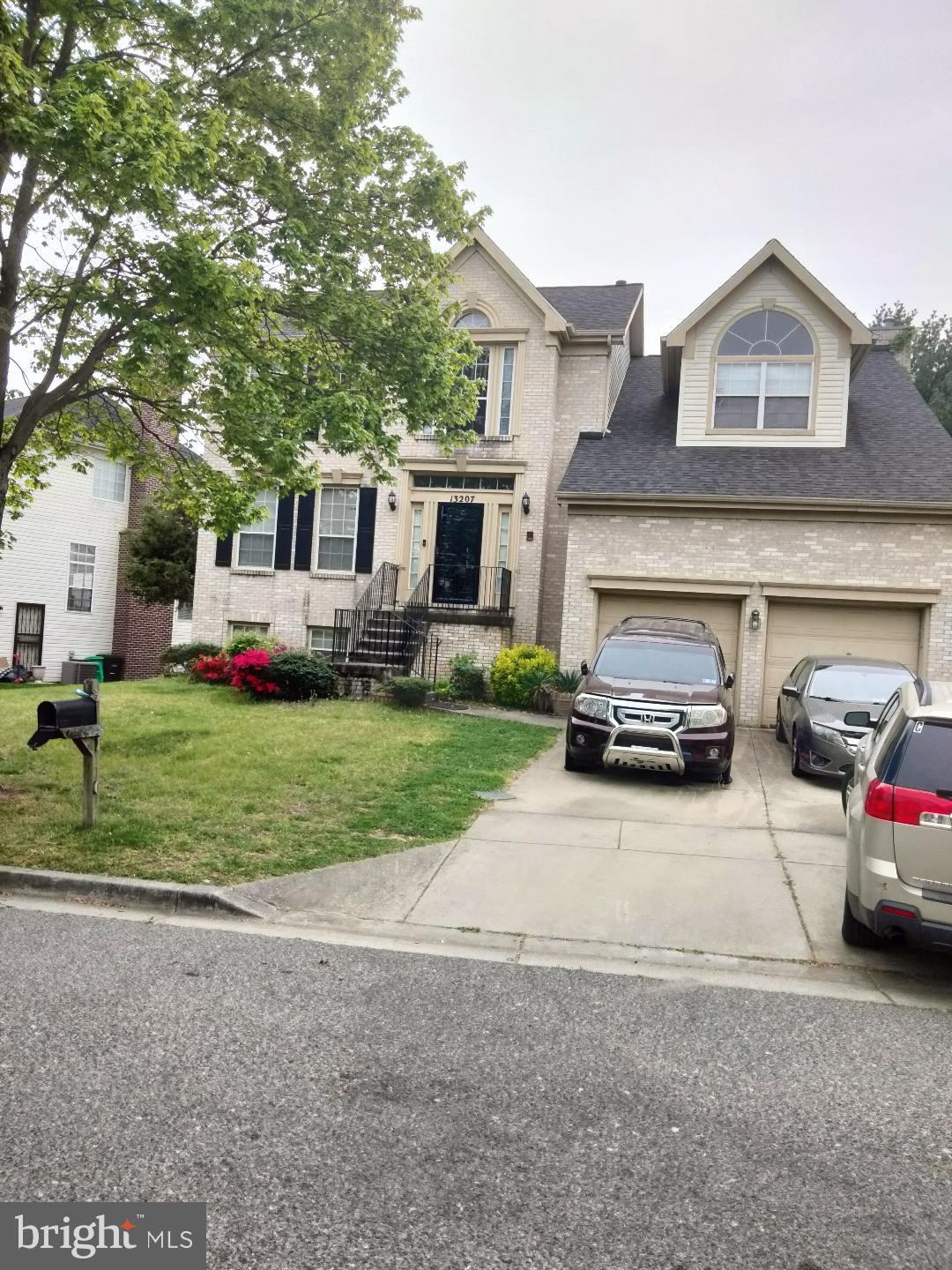 13207 CAPE SHELL COURT