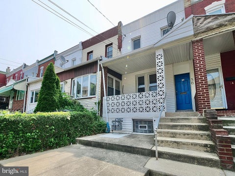 Featured picture for the property PADE2044760