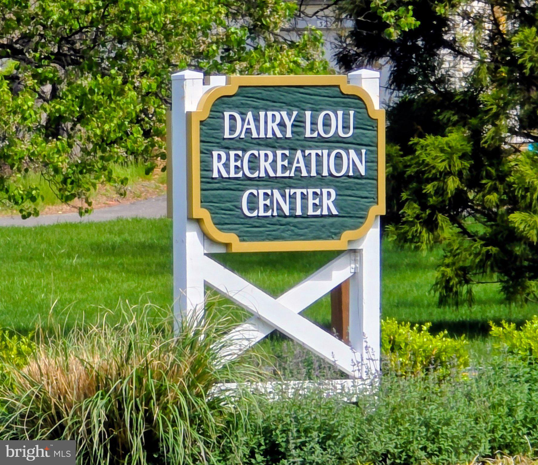 FRANKLIN FARM - Residential