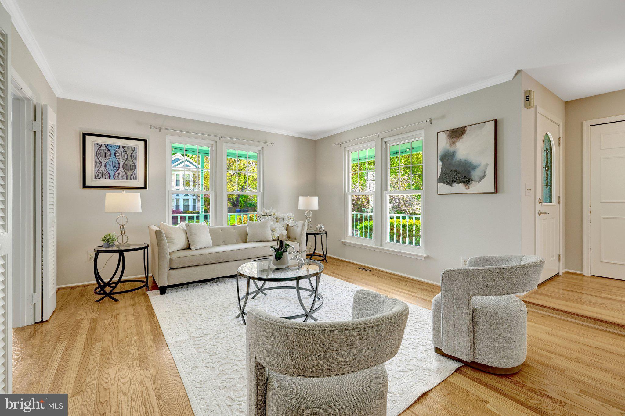 13521 BRIGHTFIELD LANE