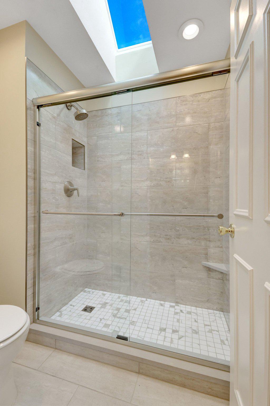 FRANKLIN FARM - Residential