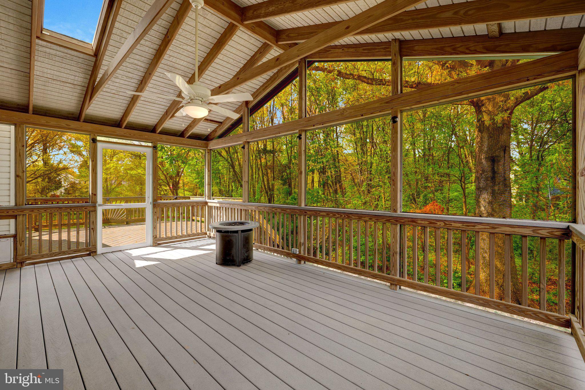 FRANKLIN FARM - Residential