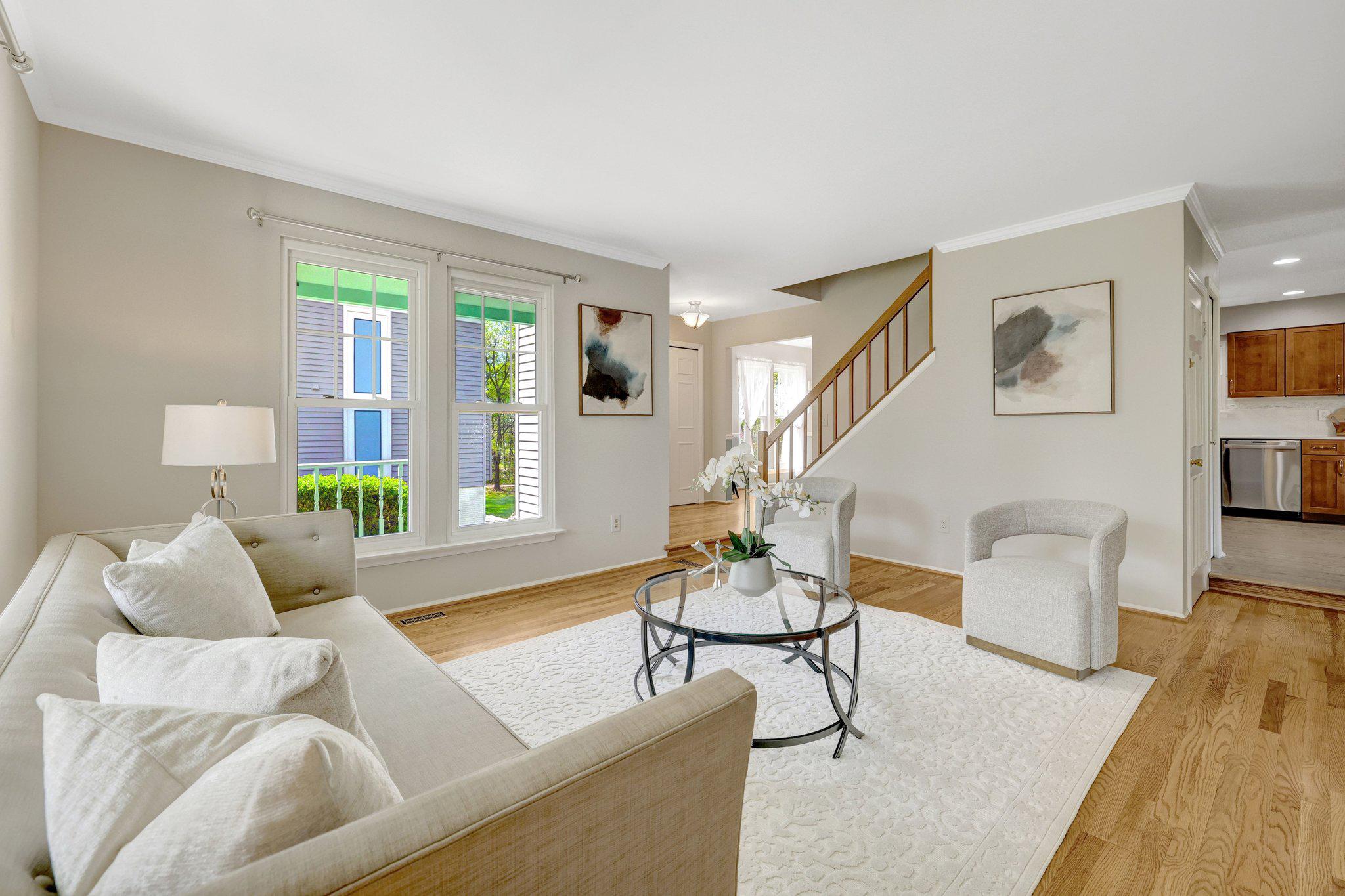 13521 BRIGHTFIELD LANE