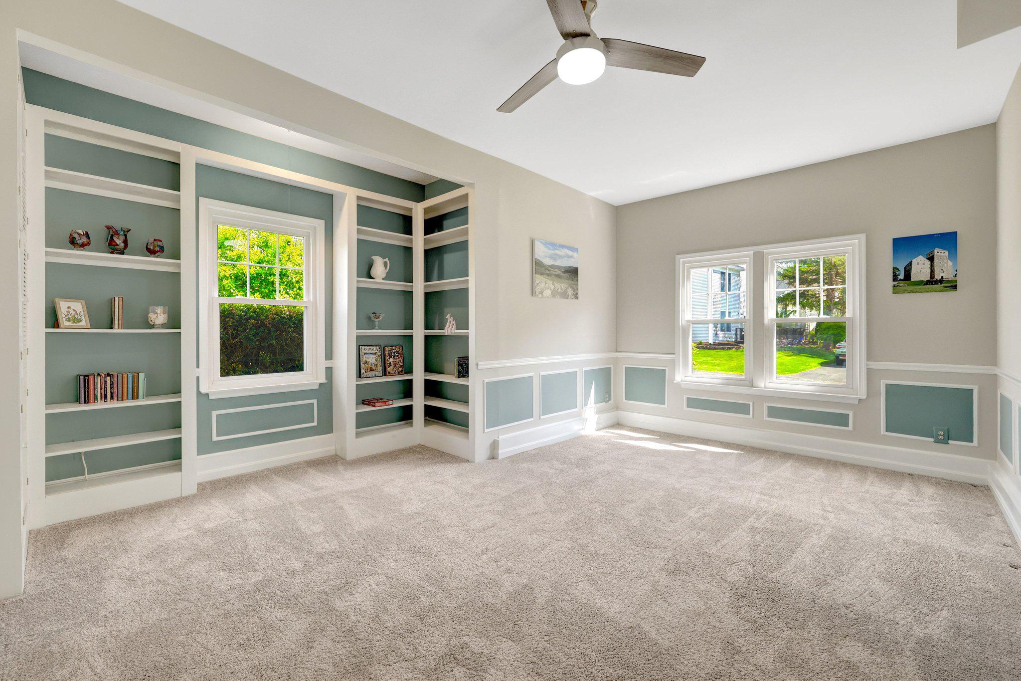 13521 BRIGHTFIELD LANE