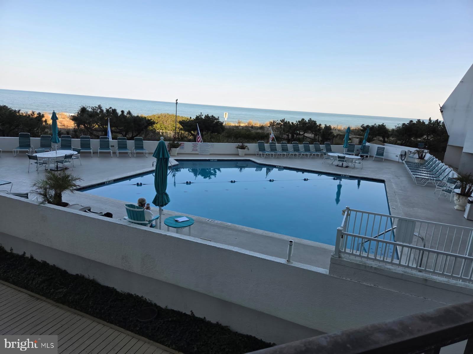 9500 COASTAL HIGHWAY 007N