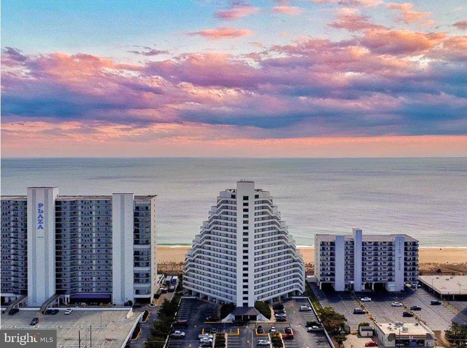 9500 COASTAL HIGHWAY 007N