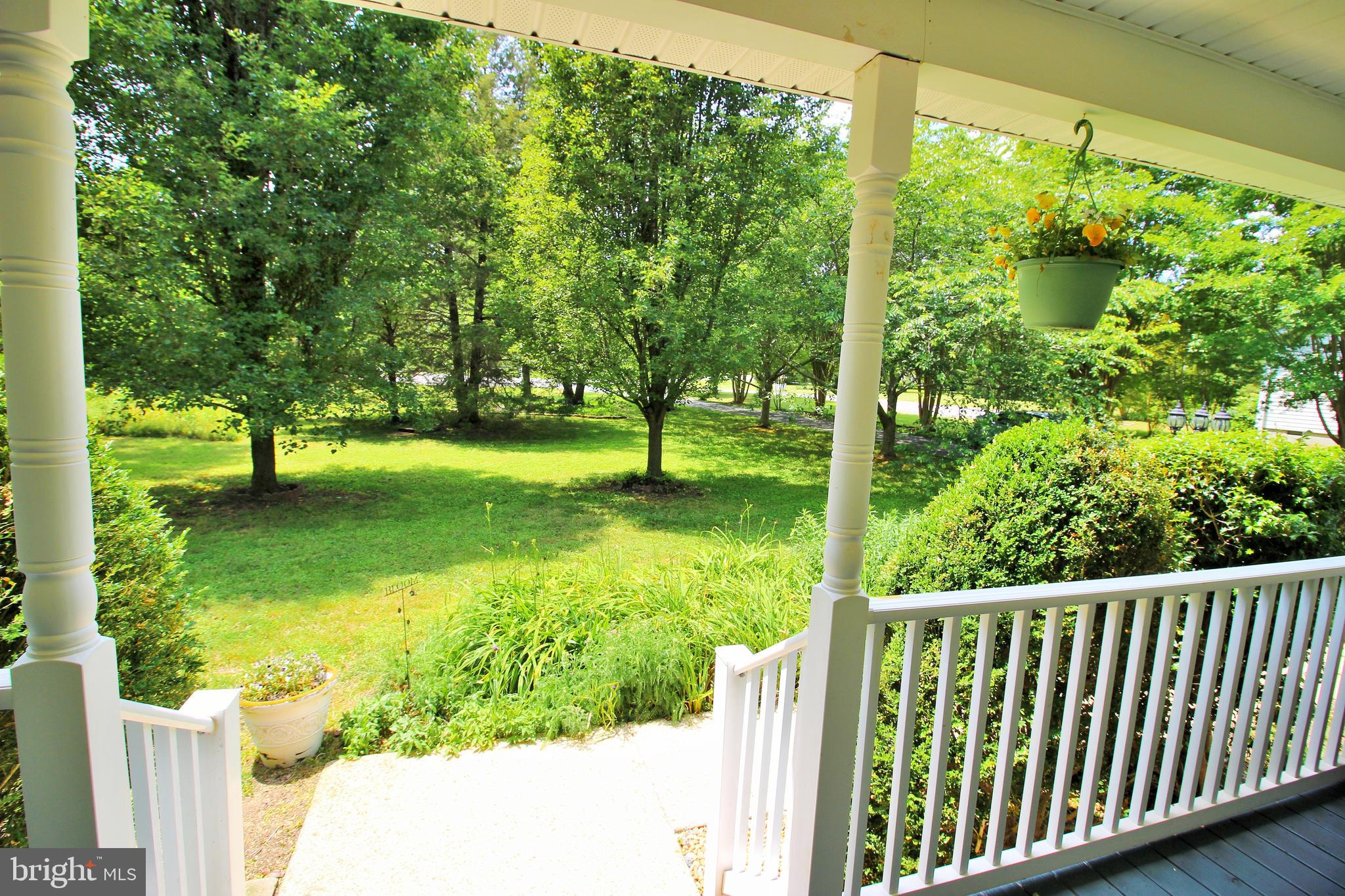 PILGRIM MANOR - Residential