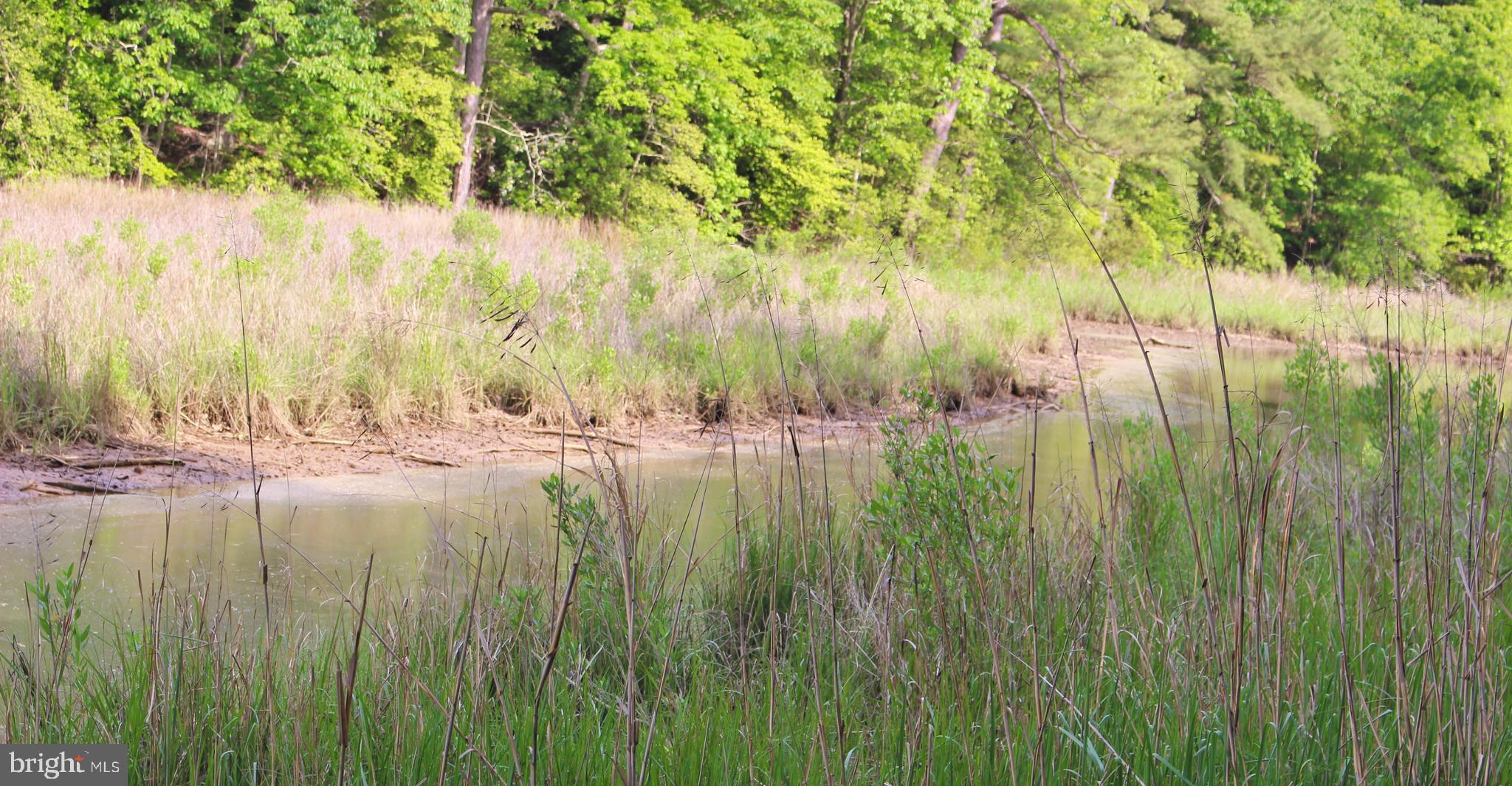 PILGRIM MANOR - Residential