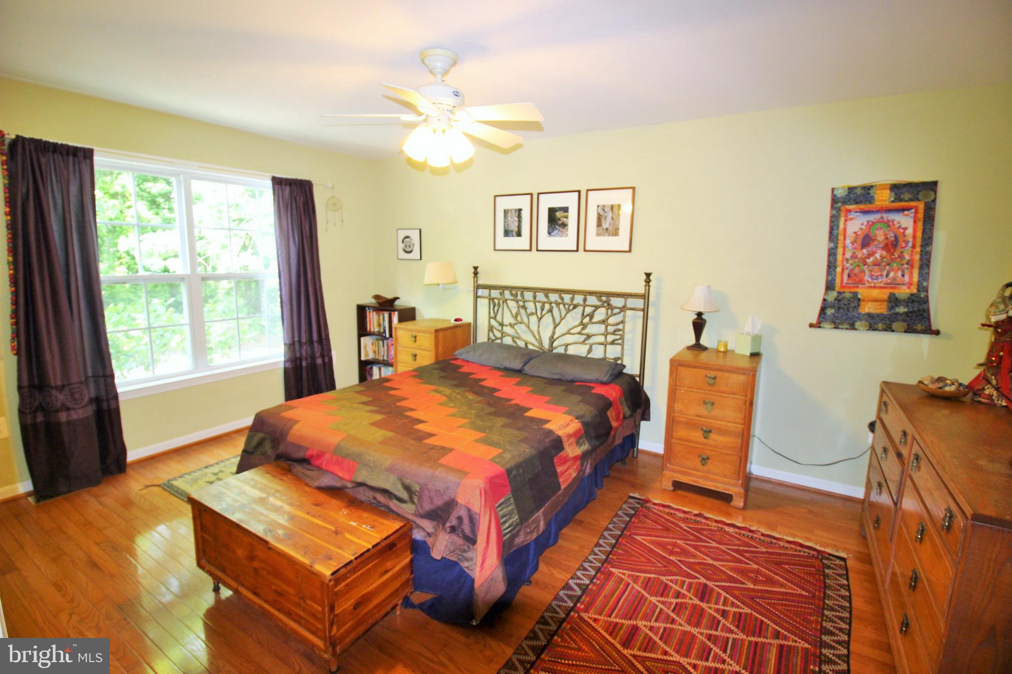 PILGRIM MANOR - Residential