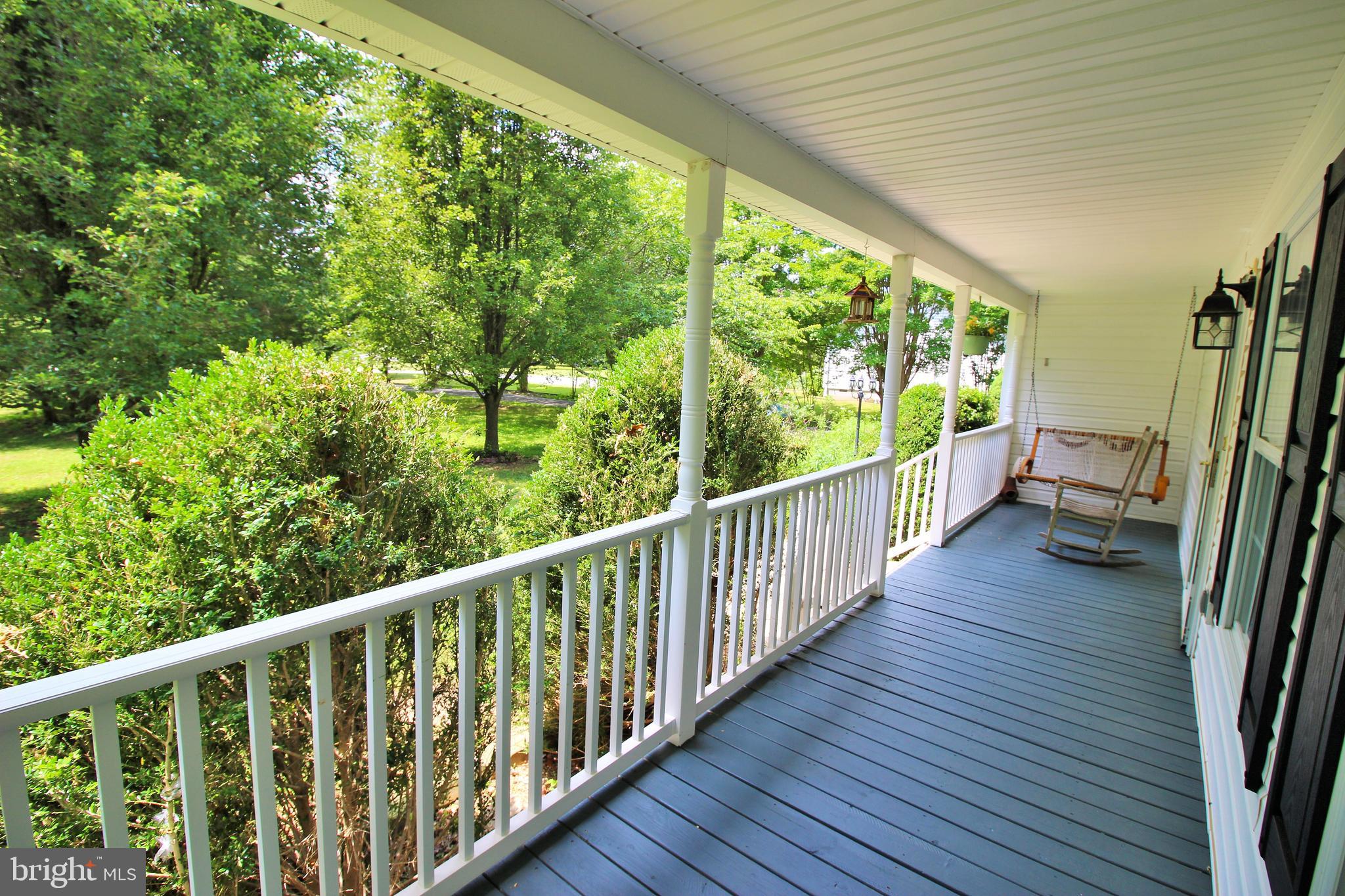 PILGRIM MANOR - Residential