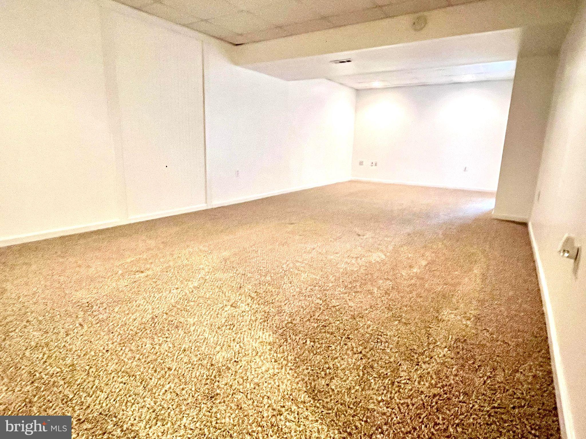 CALVERT CROSSING - Residential