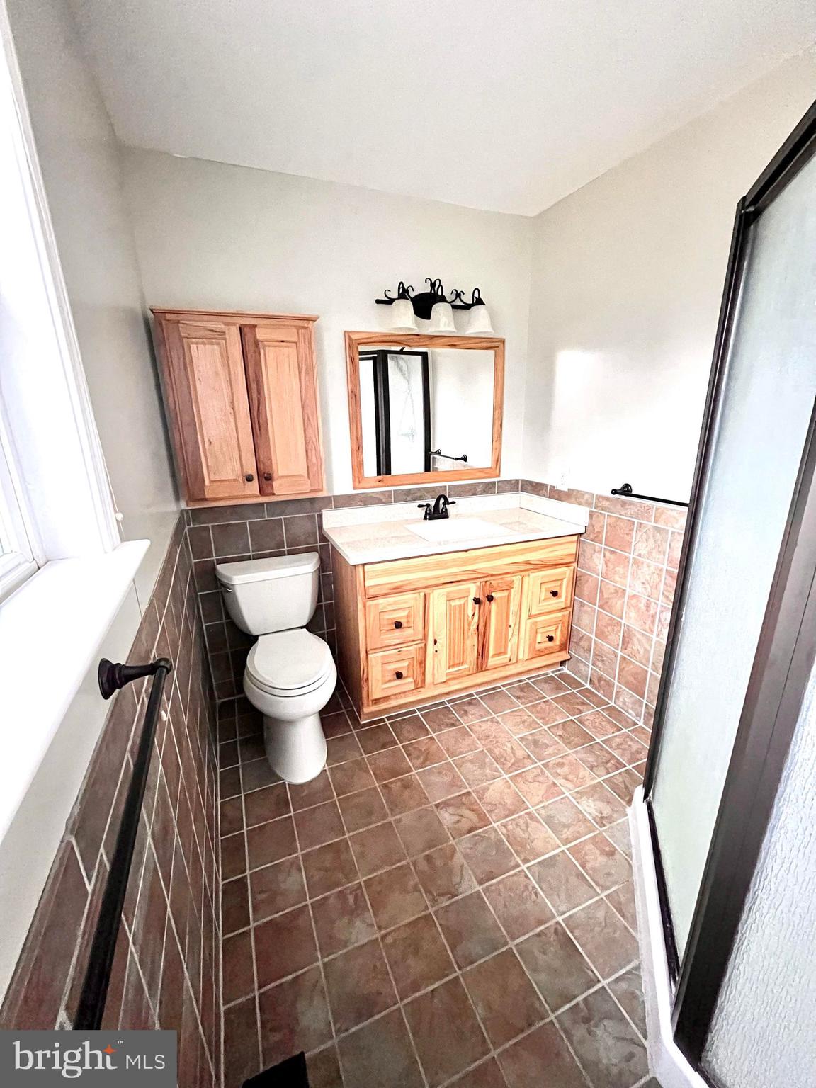 CALVERT CROSSING - Residential