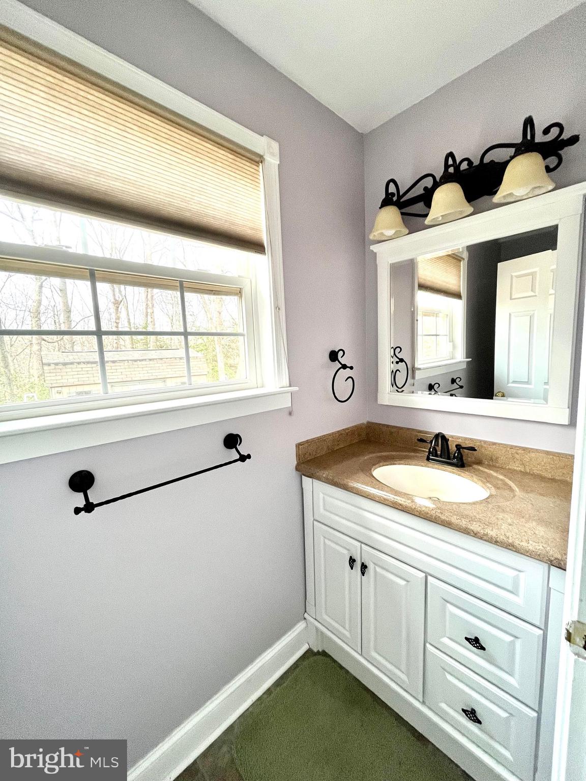 CALVERT CROSSING - Residential