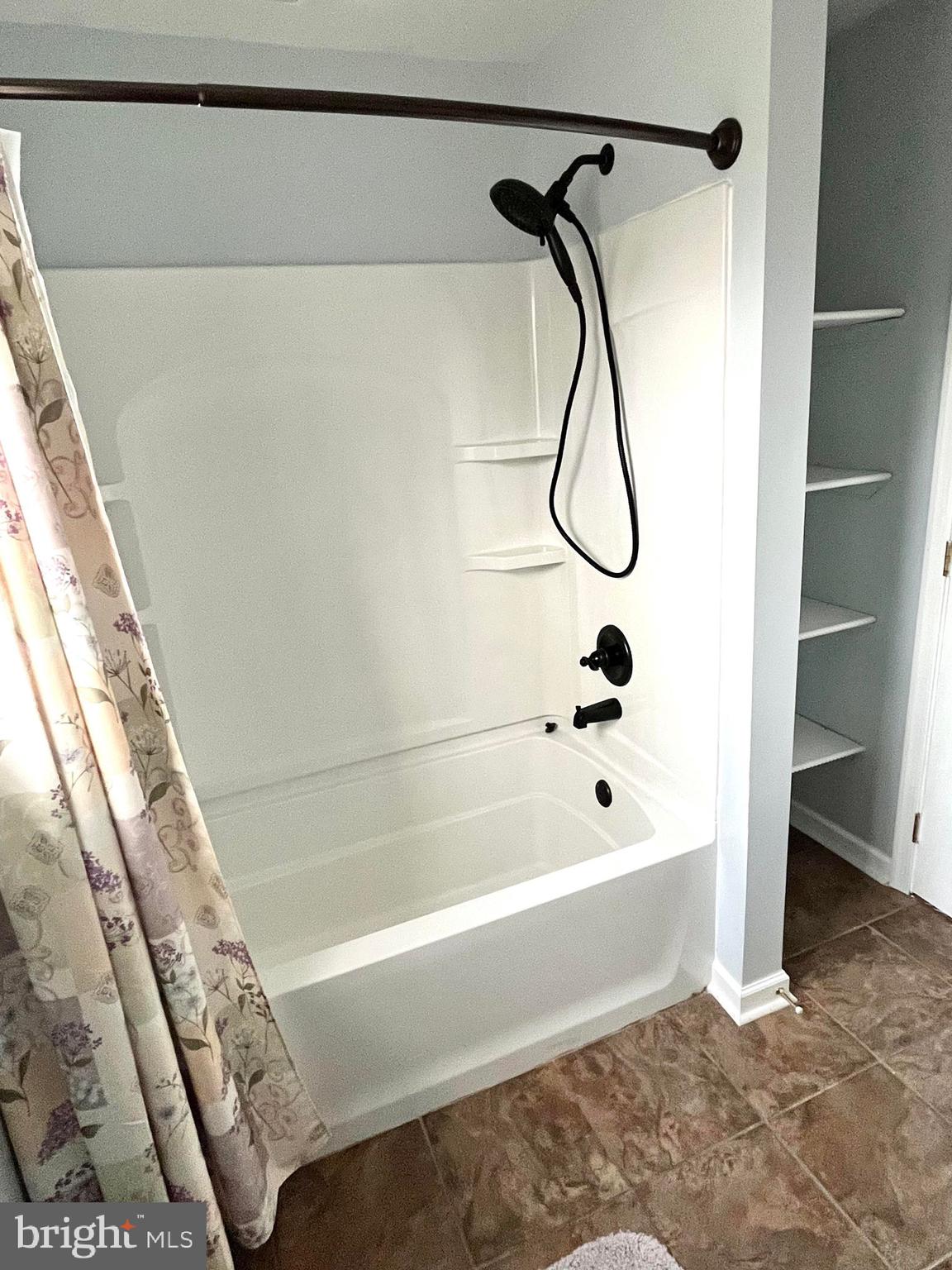 CALVERT CROSSING - Residential