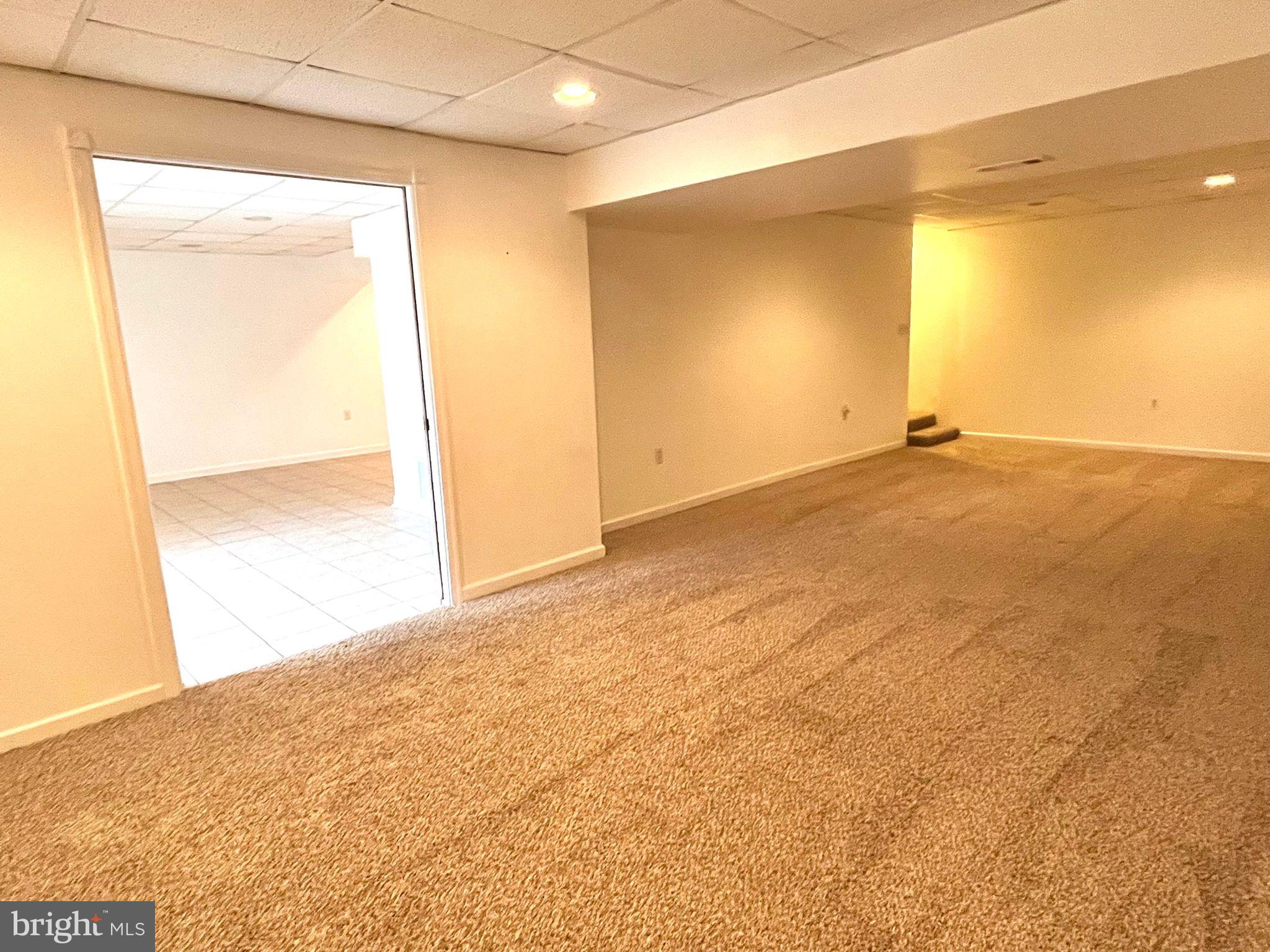 CALVERT CROSSING - Residential