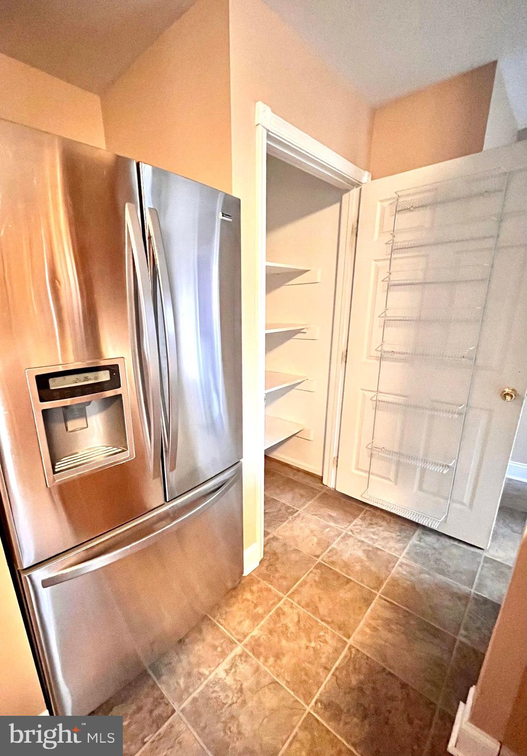 CALVERT CROSSING - Residential