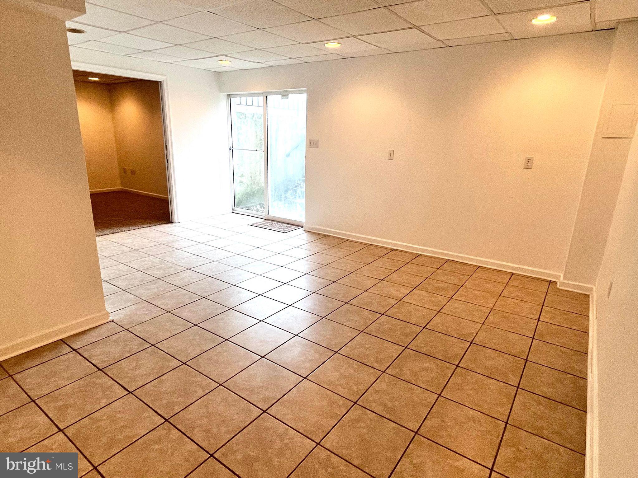 CALVERT CROSSING - Residential