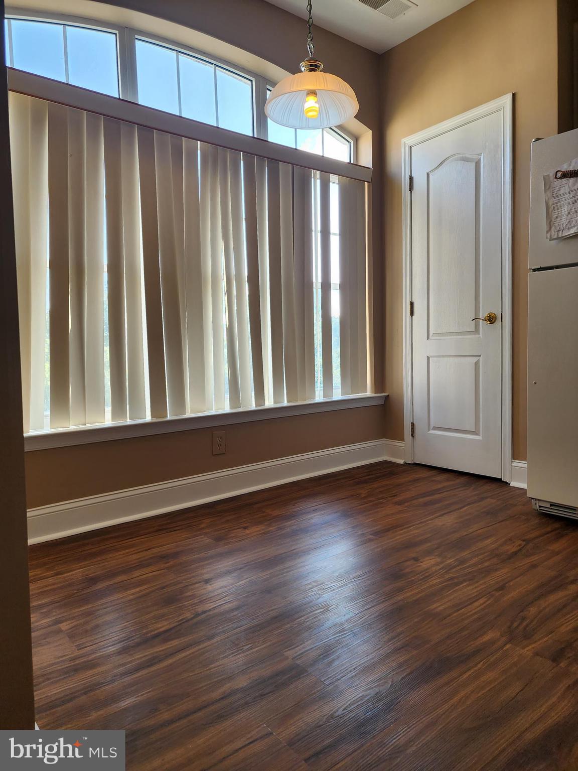 WAVERLY WOODS - Residential Lease