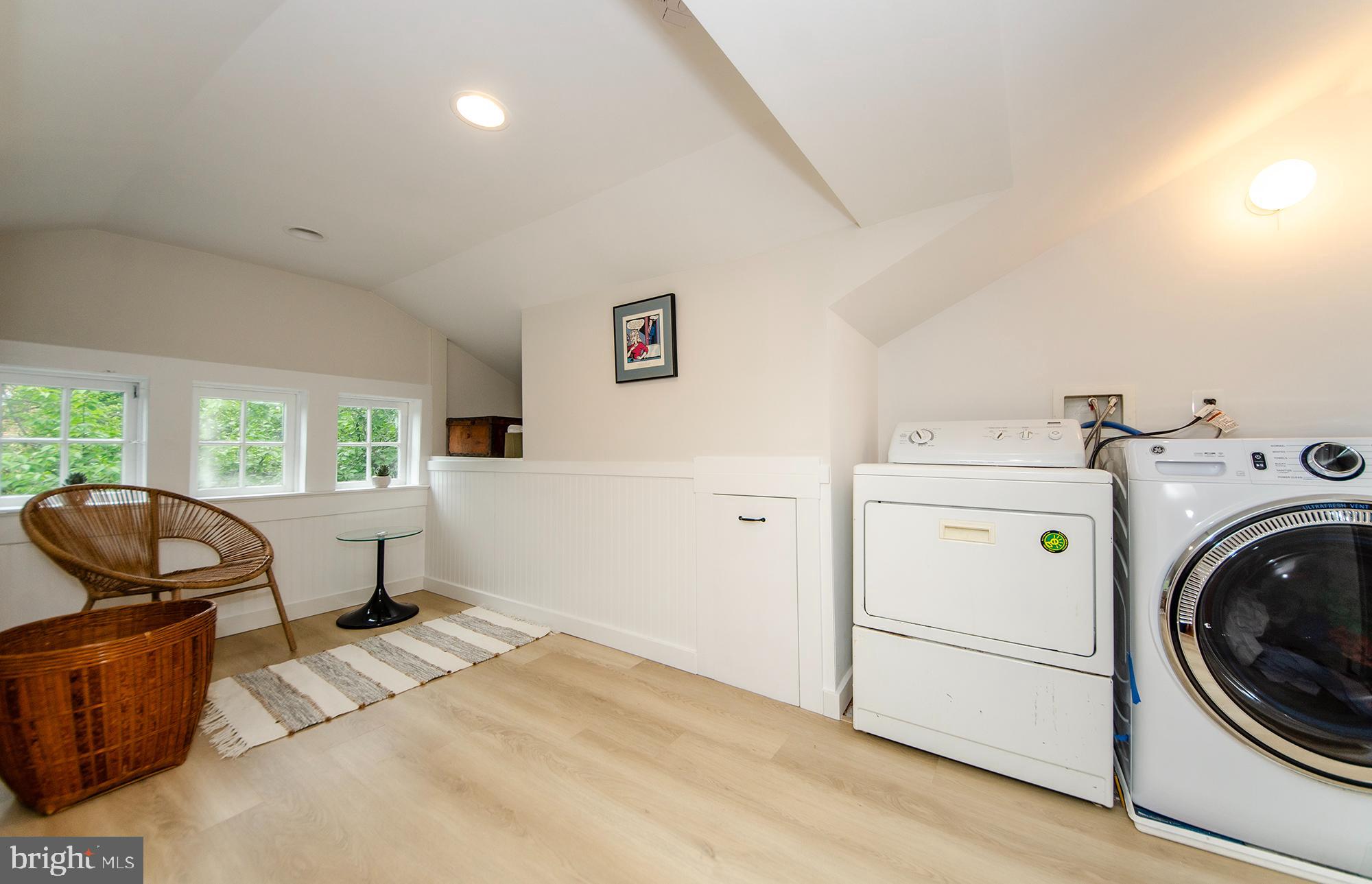 ASHTON HEIGHTS - Residential