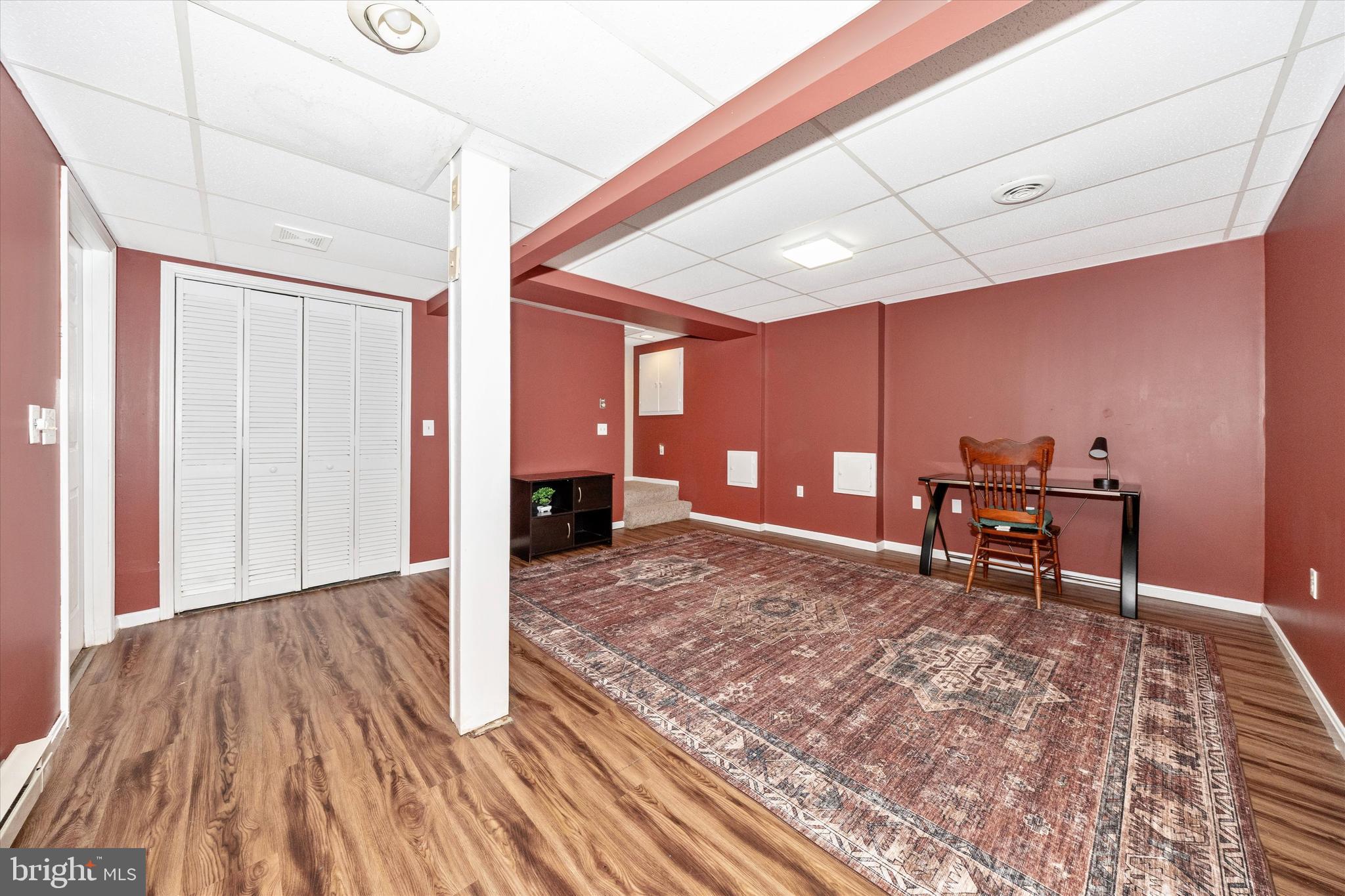 WHITE CHURCH MEADOWS - Residential