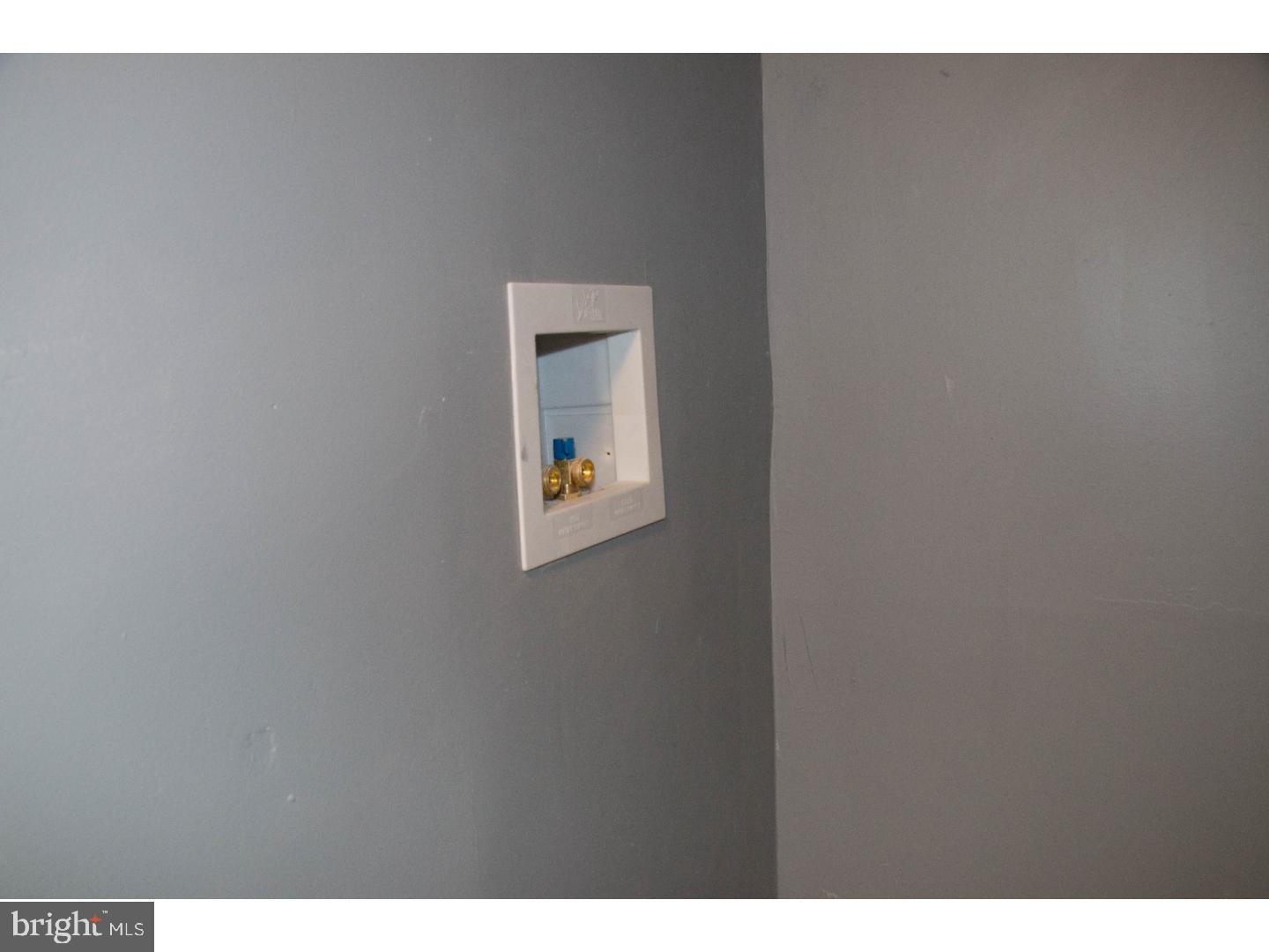 CARROLL PARK - Residential