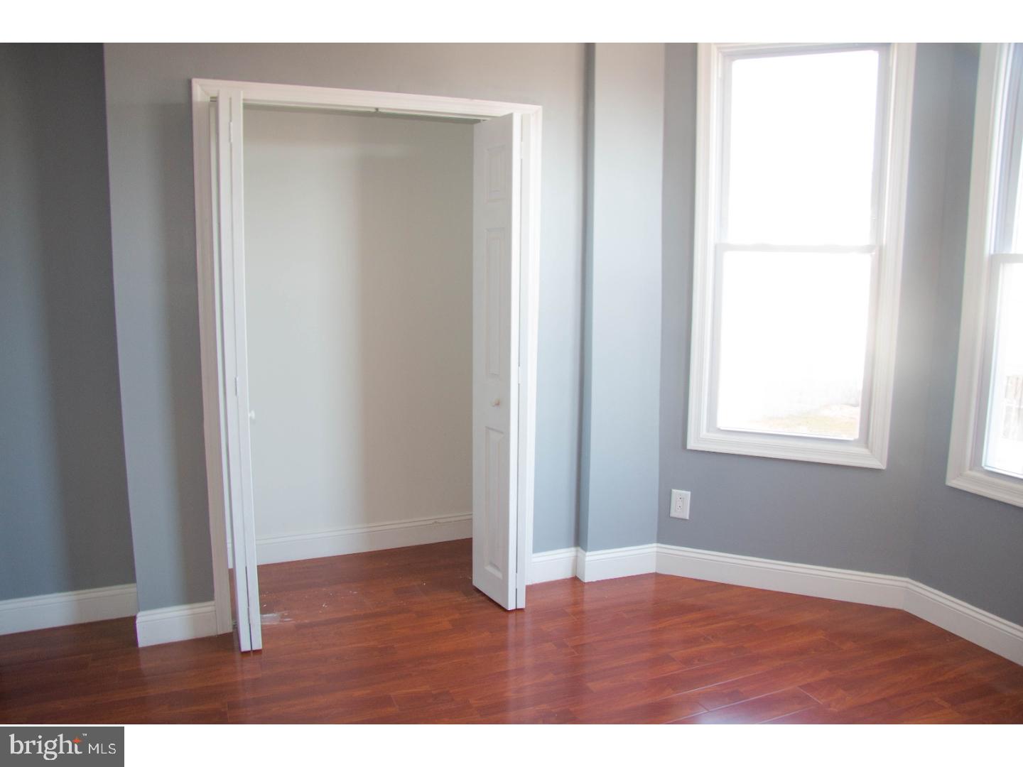 CARROLL PARK - Residential