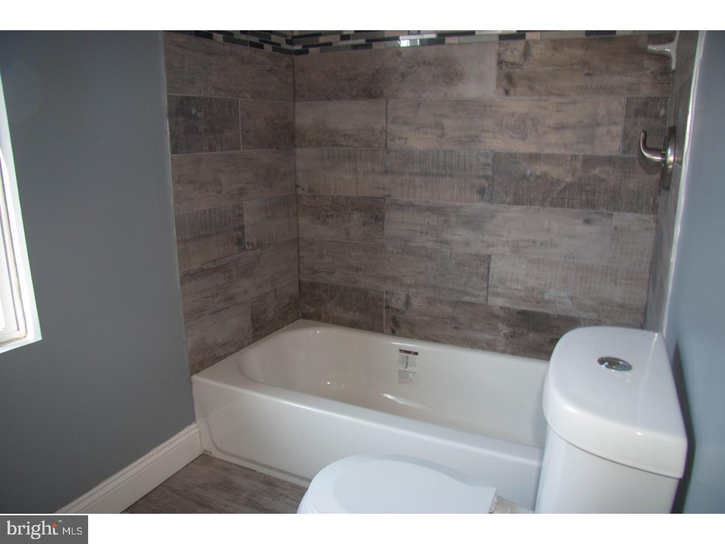 CARROLL PARK - Residential