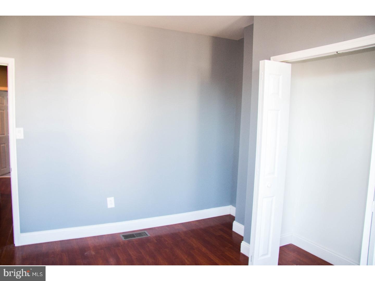 CARROLL PARK - Residential