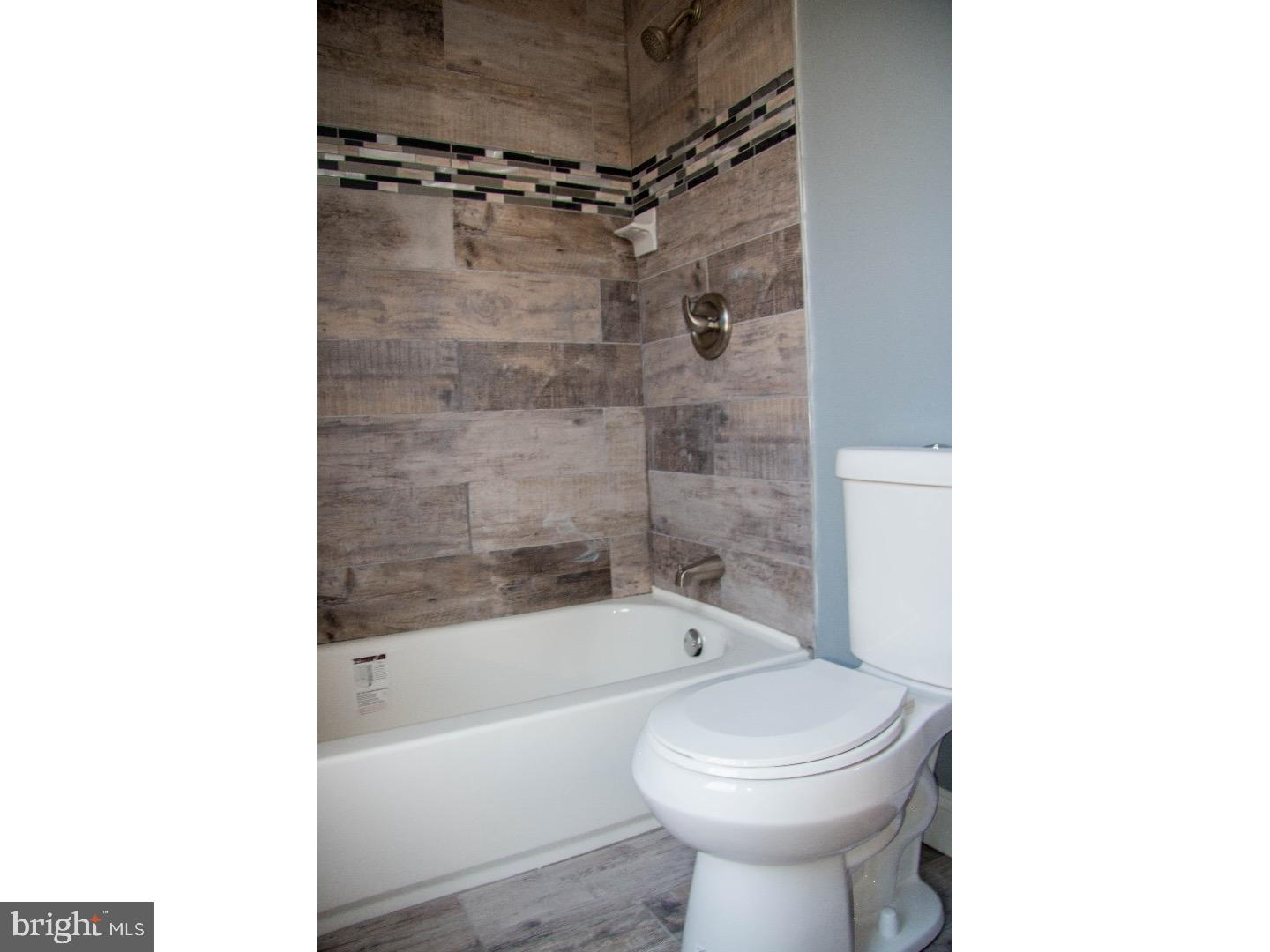 CARROLL PARK - Residential