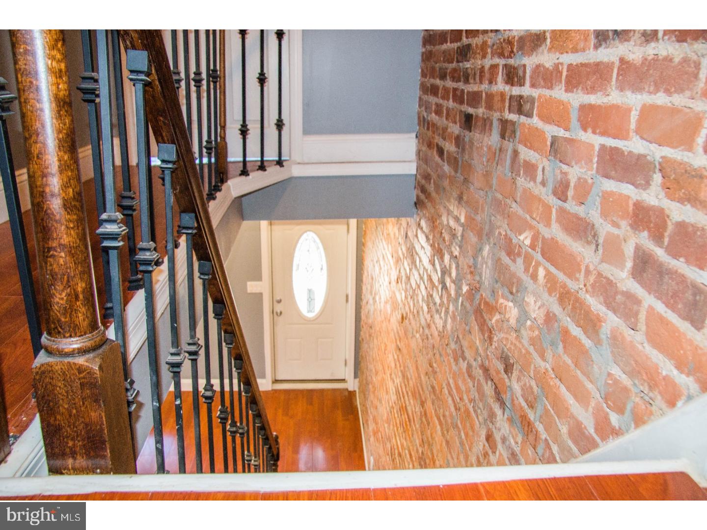 CARROLL PARK - Residential