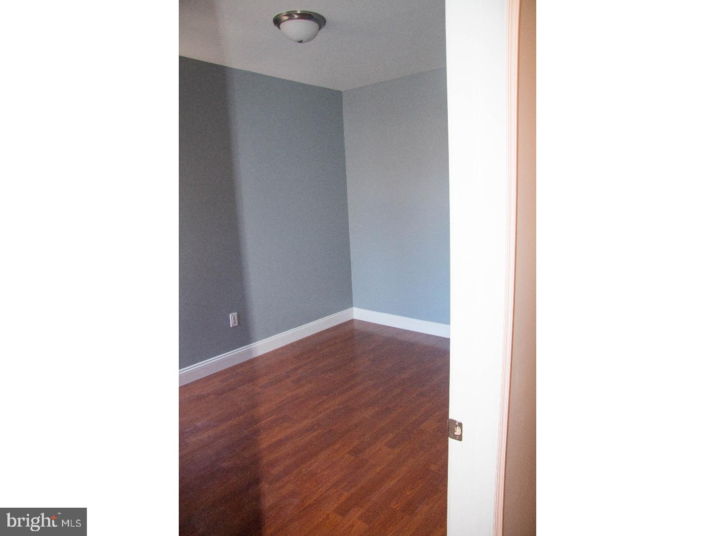 CARROLL PARK - Residential