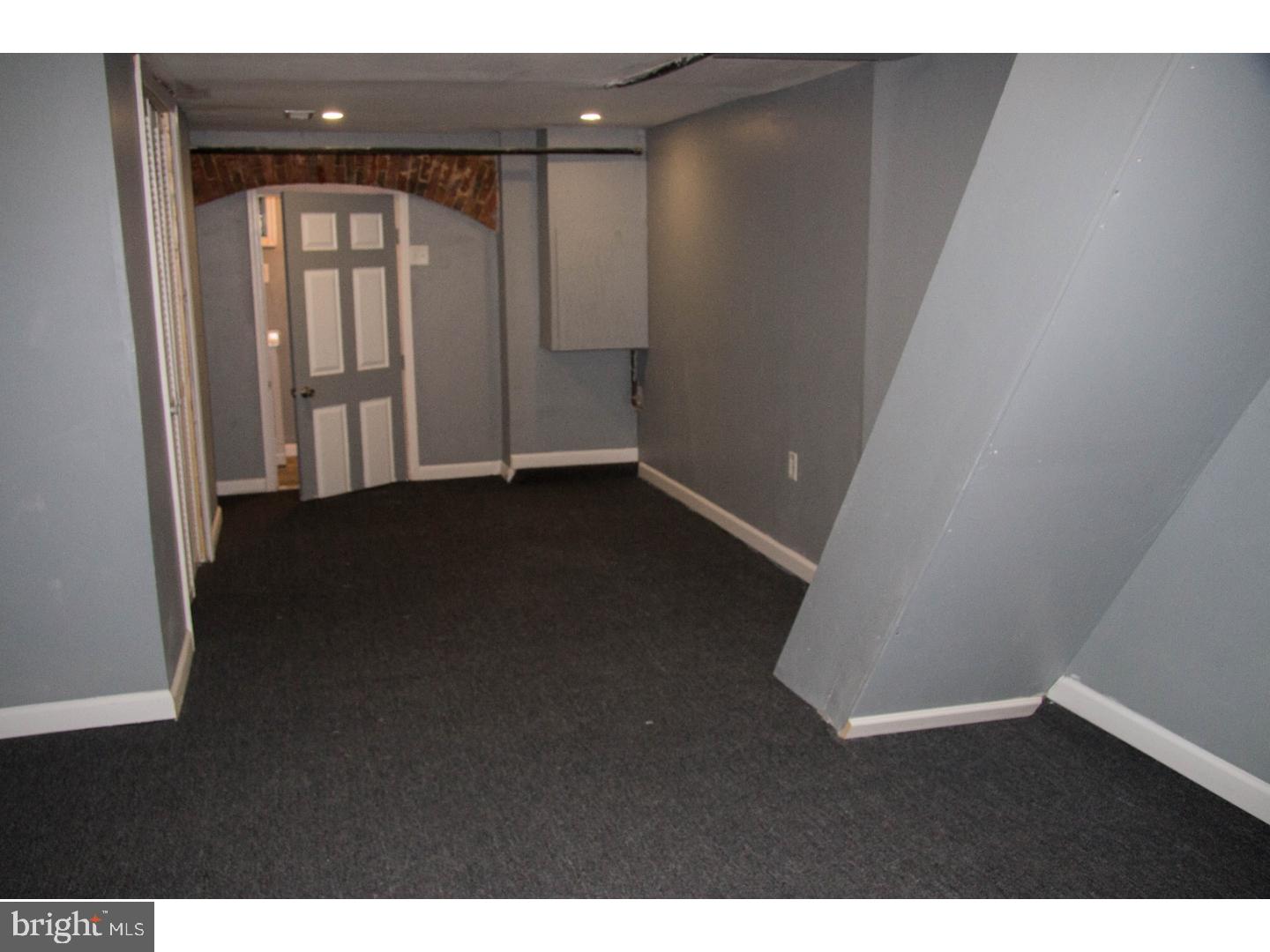 CARROLL PARK - Residential