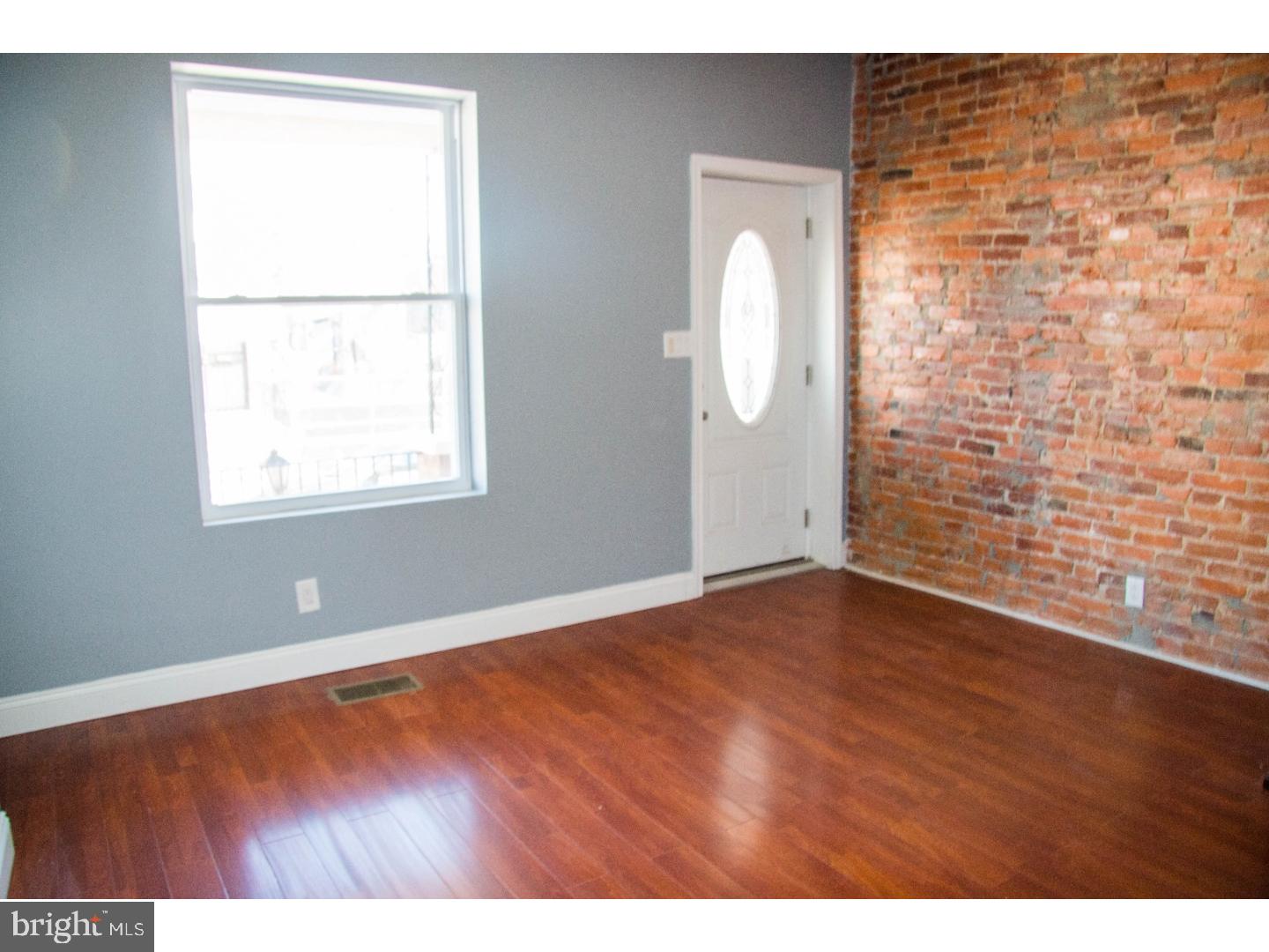 CARROLL PARK - Residential