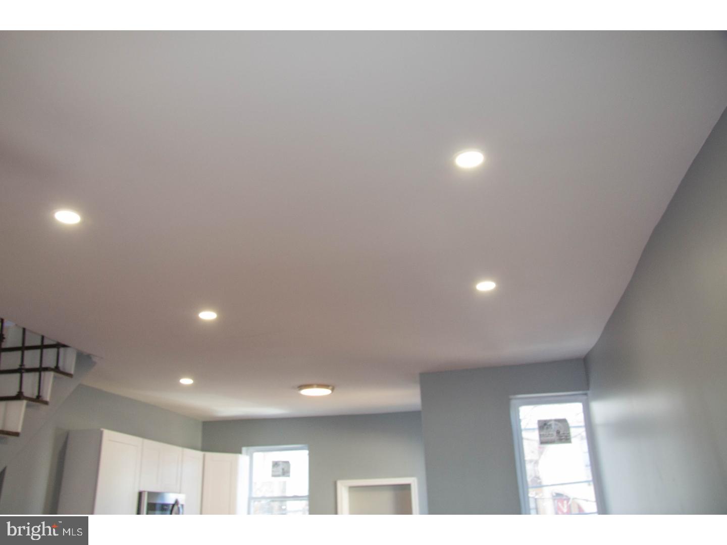 CARROLL PARK - Residential