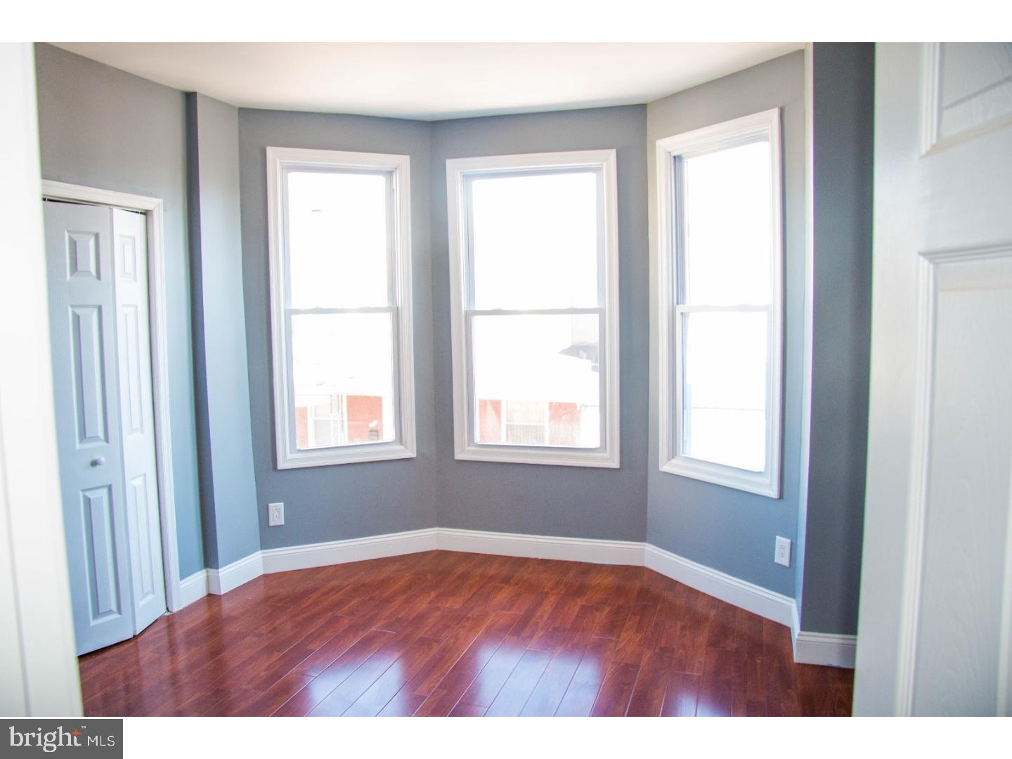 CARROLL PARK - Residential