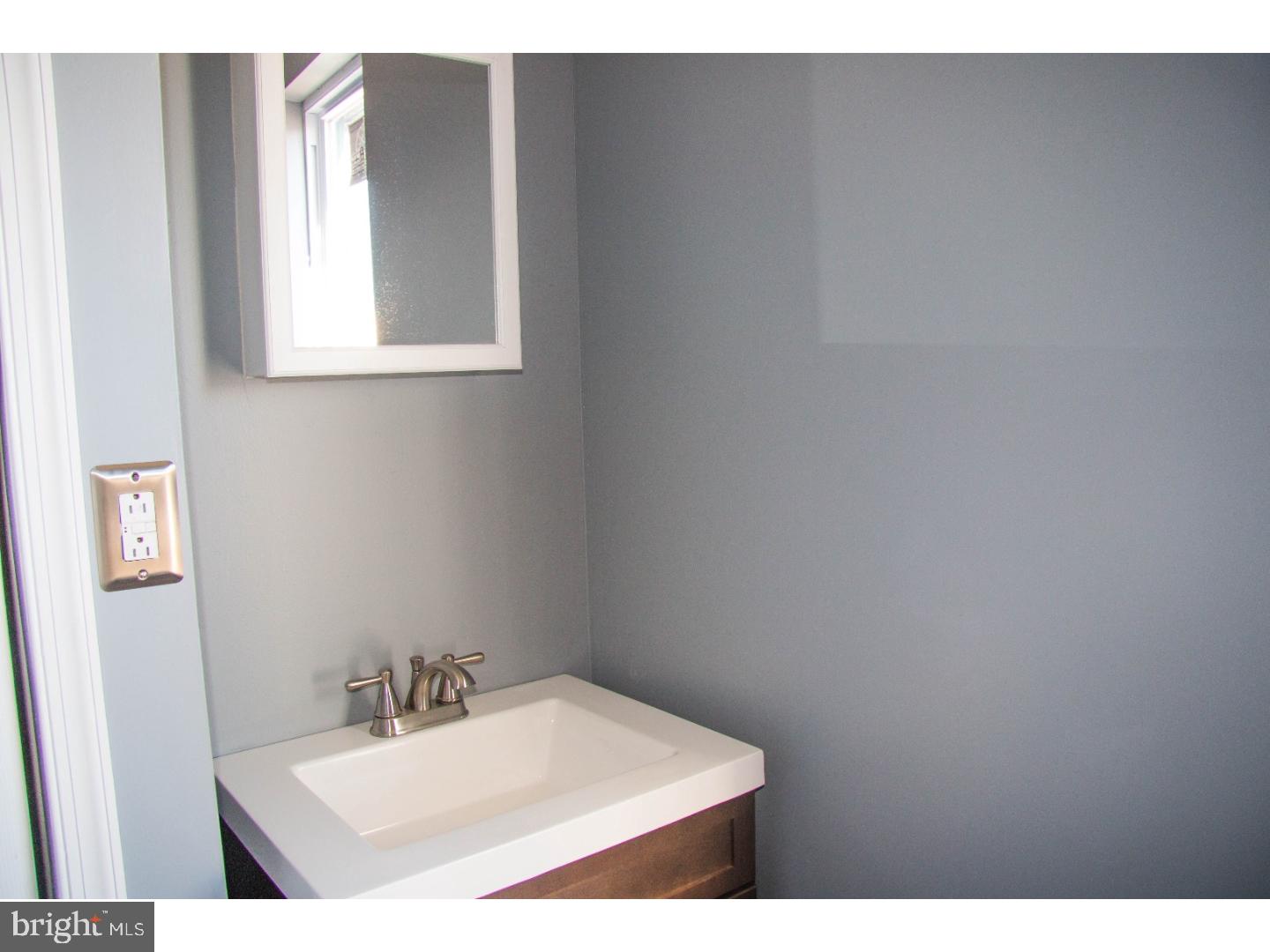 CARROLL PARK - Residential