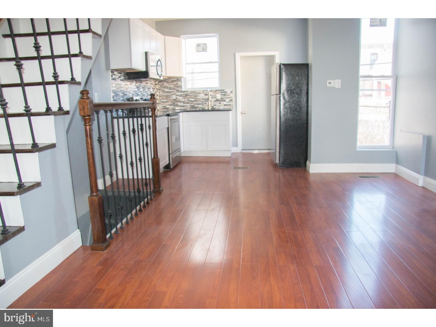 CARROLL PARK - Residential