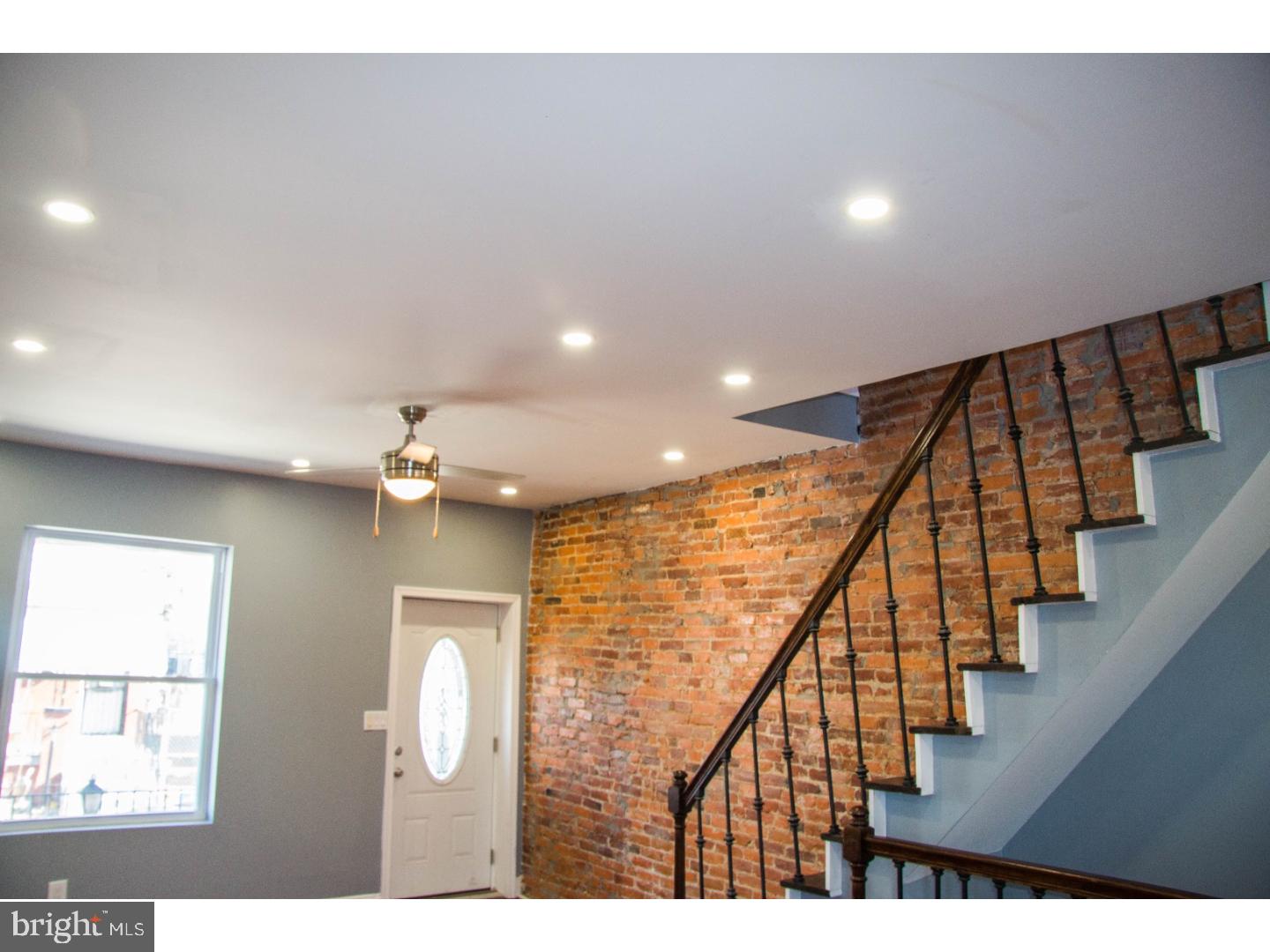 CARROLL PARK - Residential