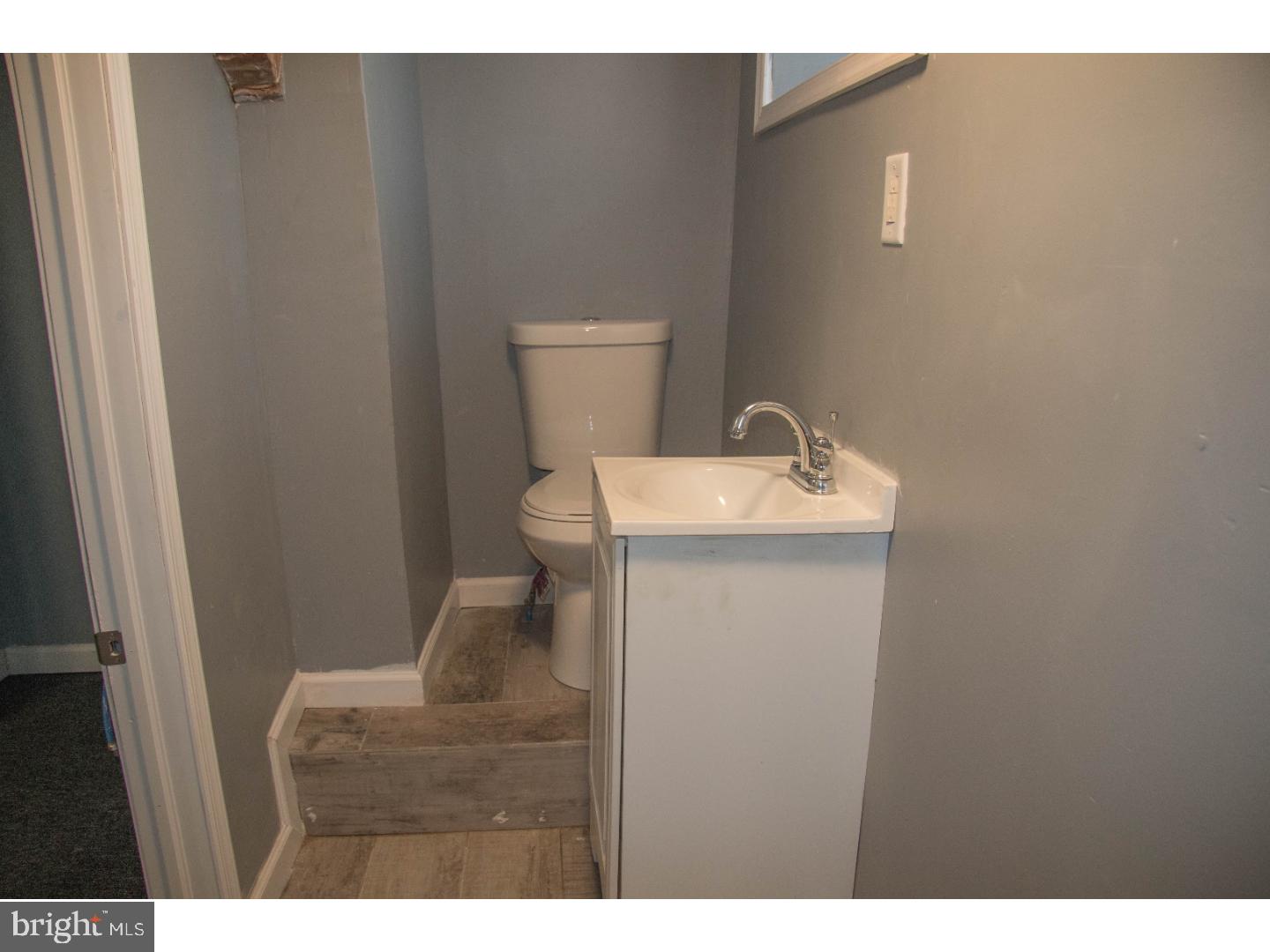 CARROLL PARK - Residential