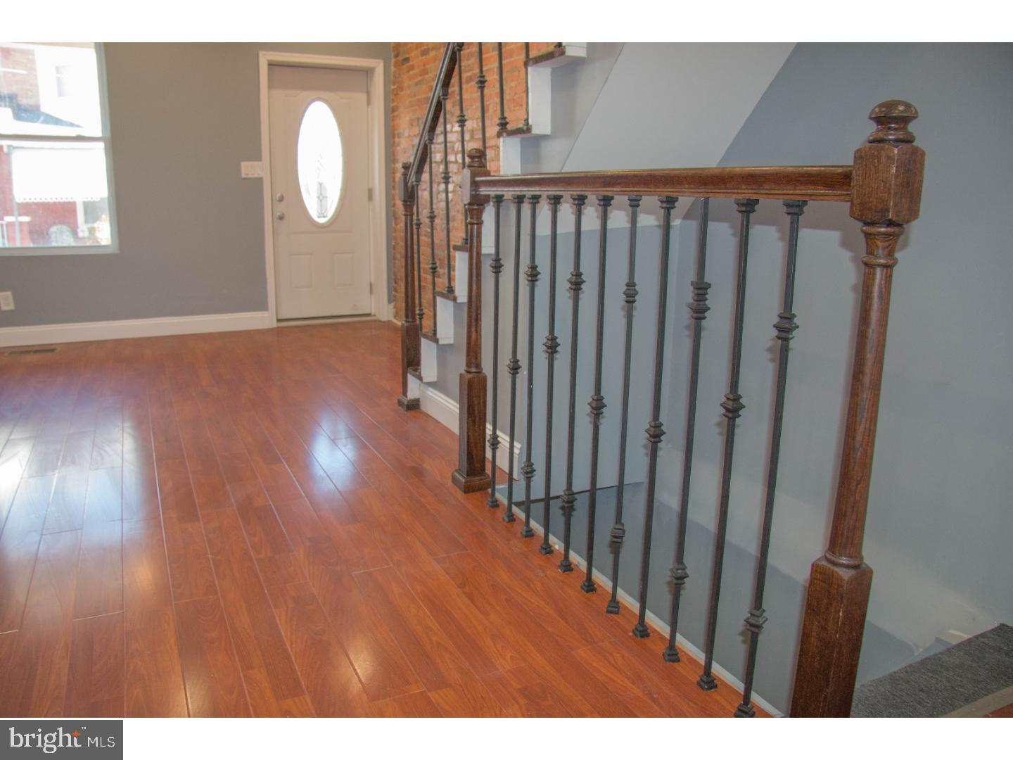 CARROLL PARK - Residential