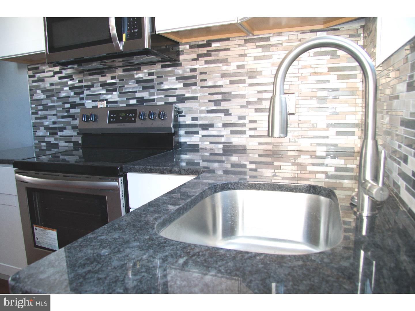 CARROLL PARK - Residential